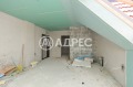 Продава 2-СТАЕН, гр. Бургас, Братя Миладинови, снимка 1