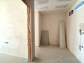 Продава 2-СТАЕН, гр. Варна, Левски 1, снимка 5