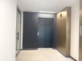 Продава 2-СТАЕН, гр. Варна, Левски 1, снимка 9