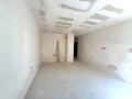 Продава 2-СТАЕН, гр. Варна, Левски 1, снимка 4