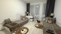 Продава 3-СТАЕН, гр. Варна, Бриз, снимка 10