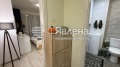 Продава 3-СТАЕН, гр. Варна, Бриз, снимка 16
