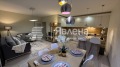 Продава 3-СТАЕН, гр. Варна, Бриз, снимка 5