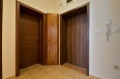 Продава 3-СТАЕН, гр. София, Драгалевци, снимка 15