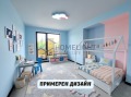 Продава 3-СТАЕН, с. Рударци, област Перник, снимка 6