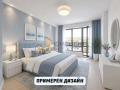 Продава 3-СТАЕН, с. Рударци, област Перник, снимка 3