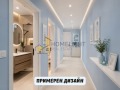 Продава 3-СТАЕН, с. Рударци, област Перник, снимка 10