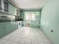 Продава 3-СТАЕН, гр. Варна, Аспарухово, снимка 7