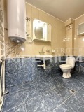 Продава 3-СТАЕН, гр. Варна, Аспарухово, снимка 13