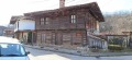 Продава КЪЩА, гр. Елена, област Велико Търново, снимка 1