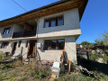 Продава КЪЩА, гр. Копривщица, област София област, снимка 2