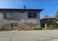Продава КЪЩА, гр. Лясковец, област Велико Търново, снимка 1