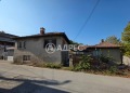 Продава КЪЩА, гр. Лясковец, област Велико Търново, снимка 10