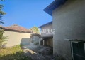 Продава КЪЩА, гр. Лясковец, област Велико Търново, снимка 9