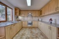 Продава КЪЩА, гр. София, Симеоново, снимка 6