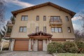 Продава КЪЩА, гр. София, Симеоново, снимка 1