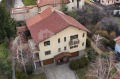 Продава КЪЩА, гр. София, Симеоново, снимка 14