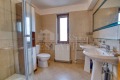 Продава КЪЩА, гр. София, Симеоново, снимка 10