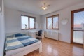Продава КЪЩА, гр. София, Симеоново, снимка 8