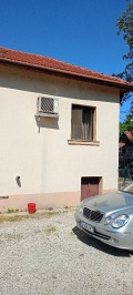 Продава КЪЩА, гр. Плевен, Сторгозия, снимка 2