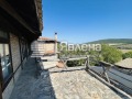 Продава КЪЩА, с. Осеново, област Варна, снимка 6