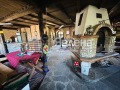 Продава КЪЩА, с. Осеново, област Варна, снимка 8