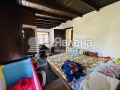 Продава КЪЩА, с. Осеново, област Варна, снимка 14