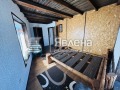 Продава КЪЩА, с. Осеново, област Варна, снимка 12