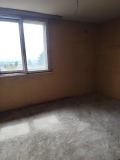 Продава КЪЩА, гр. София, с. Войнеговци, снимка 2