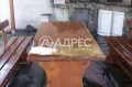 Продава СКЛАД, гр. Садово, област Пловдив, снимка 2