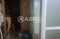 Продава СКЛАД, гр. Садово, област Пловдив, снимка 5