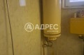 Продава СКЛАД, гр. Садово, област Пловдив, снимка 4