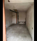 Продава ГАРАЖ, ПАРКОМЯСТО, гр. Плевен, Широк център, снимка 2