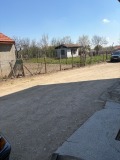 Продава ПАРЦЕЛ, с. Чешнегирово, област Пловдив, снимка 2