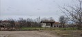 Продава ПАРЦЕЛ, с. Чешнегирово, област Пловдив, снимка 1