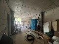 Продава 2-СТАЕН, област Пазарджик, гр. Велинград • 45900 € / 89772.60 лв. • 17796294 2