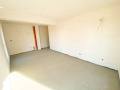 Продава 2-СТАЕН, град София, Малинова долина • 158990 € • 83822571 — Holmes.bg
