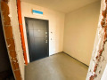 Продава 2-СТАЕН, град София, Малинова долина • 158990 € • 83822571 — Holmes.bg