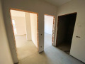 Продава 2-СТАЕН, град София, Малинова долина • 158990 € • 83822571 — Holmes.bg