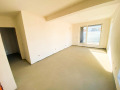 Продава 2-СТАЕН, град София, Малинова долина • 158990 € • 83822571 — Holmes.bg