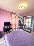Продава 2-СТАЕН, град Пловдив, Коматевски възел • 139000 € / 271860.37 лв. • 52265291 4