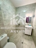 Продава 2-СТАЕН, град Пловдив, Коматевски възел • 139000 € / 271860.37 лв. • 52265291 7
