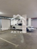 Продава 2-СТАЕН, град Пловдив, Коматевски възел • 139000 € / 271860.37 лв. • 52265291 9