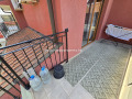 Продава 2-СТАЕН, област Бургас, гр. Несебър • 95000 € • 16954788 — Holmes.bg