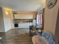 Продава 2-СТАЕН, област Бургас, гр. Несебър • 95000 € • 16954788 — Holmes.bg