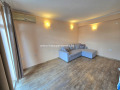 Продава 2-СТАЕН, област Бургас, гр. Несебър • 95000 € • 16954788 — Holmes.bg
