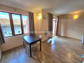 Продава 2-СТАЕН, област Бургас, гр. Несебър • 95000 € • 16954788 — Holmes.bg