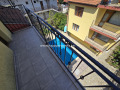 Продава 2-СТАЕН, област Бургас, гр. Несебър • 95000 € • 16954788 — Holmes.bg