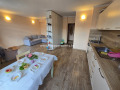 Продава 2-СТАЕН, област Бургас, гр. Несебър • 95000 € • 16954788 — Holmes.bg