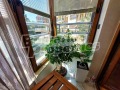Продава 2-СТАЕН, град София, Карпузица • 225000 € • 82572151 — Holmes.bg